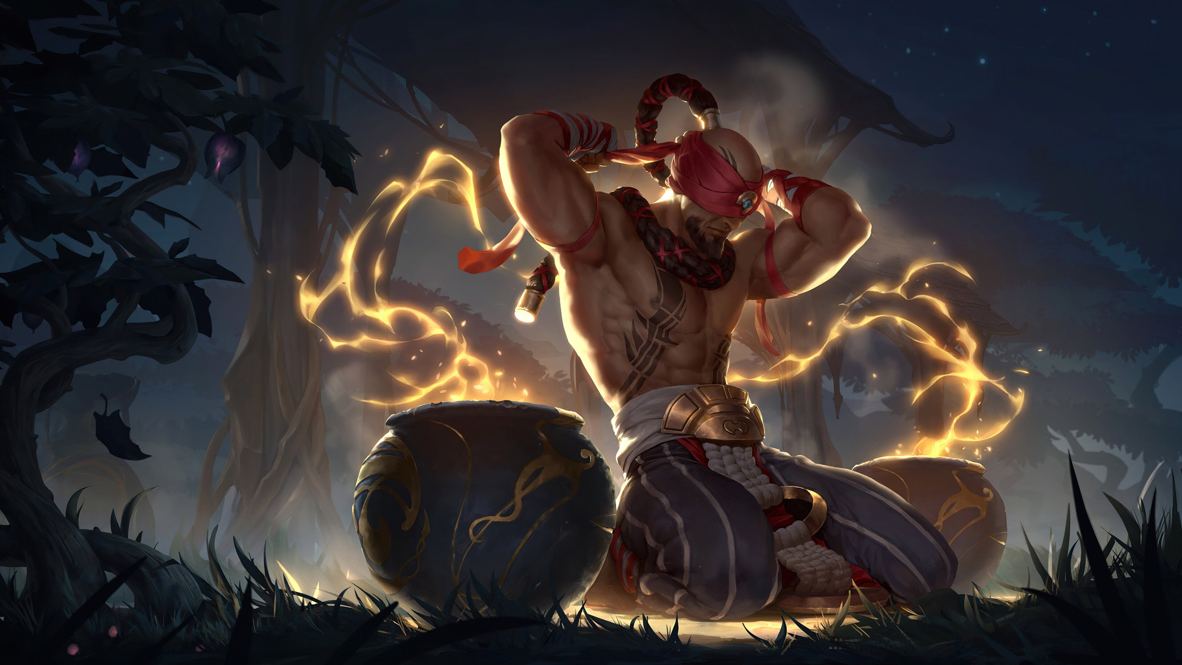 Dota2中国战队集体练习“上高不买活”新纪律教练直言:先稳心态